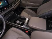 Kia Carnival IV Рестайлинг Москва  - изображение 62
