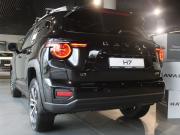 Haval H7 I Москва  - изображение 14