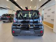 Kia Soul II Рестайлинг Санкт-Петербург  - изображение 20