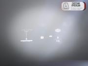 Li Auto (Lixiang) L7 I Рестайлинг Москва  - изображение 42