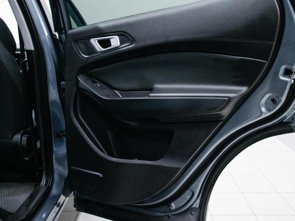 Chery Tiggo 4 I Рестайлинг с пробегом 2020 года, цена 1 149 000 рублей, 96304 км, внедорожник, Автокод Объявления