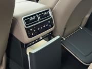 Li Auto (Lixiang) L7 I Рестайлинг Санкт-Петербург  - изображение 42