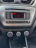 Kia Rio III Рестайлинг Самара  - изображение 31