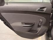 Opel Astra J Екатеринбург  - изображение 46