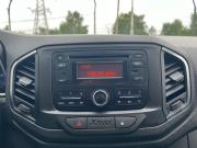 Lada (ВАЗ) XRAY I Стерлитамак  - изображение 37