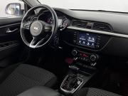 Kia Rio IV Калининград  - изображение 30