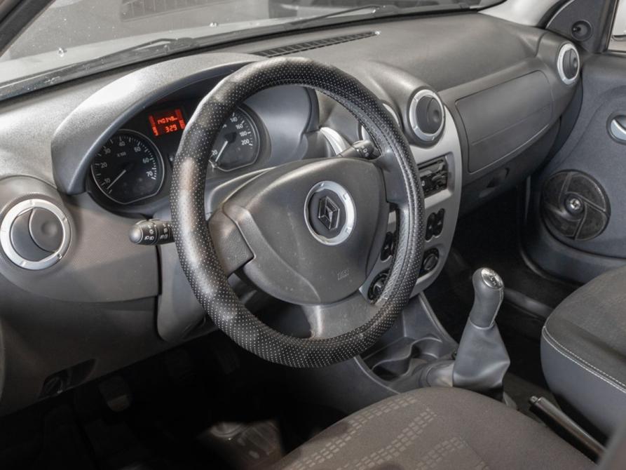 Renault Sandero I Казань  - изображение 5