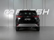 Toyota Highlander IV (XU70) Минеральные Воды  - изображение 28