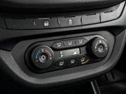 Lada (ВАЗ) Vesta I Москва  - изображение 49