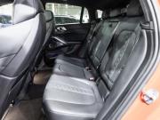 BMW X6 M III (F96) Санкт-Петербург  - изображение 60