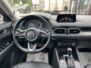 Mazda CX-5 II Пермь  - изображение 46