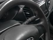 Lada (ВАЗ) Vesta I Ростов-на-Дону  - изображение 36
