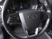 JAC J7 I Ростов-на-Дону  - изображение 32