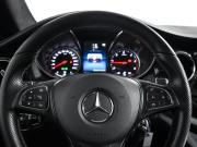 Mercedes-Benz V-Класс III (W447) Рестайлинг Санкт-Петербург  - изображение 45