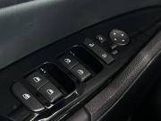 Kia Sportage V Оренбург  - изображение 37