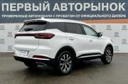 Xcite X-Cross 7 Краснодар  - изображение 26