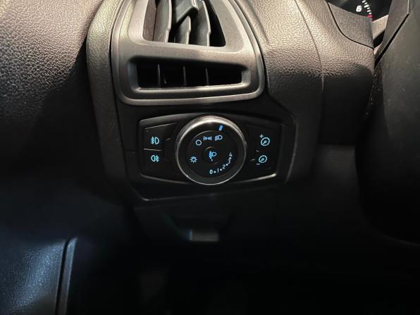 Ford Focus III с пробегом 2012 года, цена 790 000 рублей, 173646 км, седан, Автокод Объявления