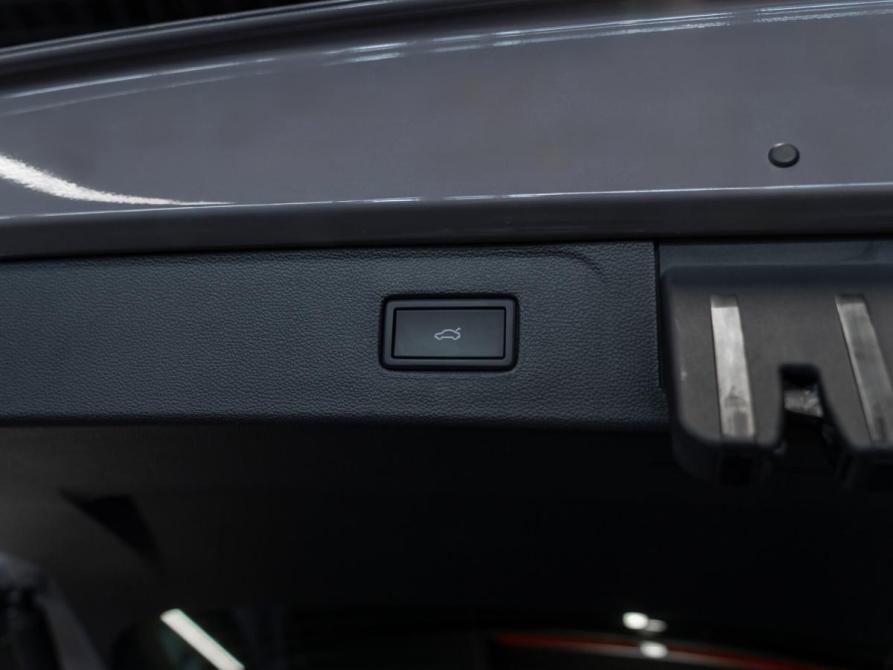 Volkswagen Teramont II (China Market) Москва  - изображение 29