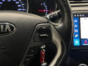 Kia Rio III Санкт-Петербург  - изображение 44