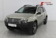 Renault Duster I Астрахань  - изображение 19