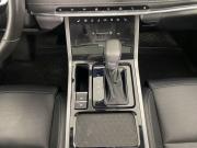 Chery Tiggo 4 Pro I Рестайлинг Воронеж  - изображение 29