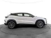 Changan UNI-T I Санкт-Петербург  - изображение 34
