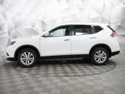 Nissan X-Trail III Ульяновск  - изображение 22