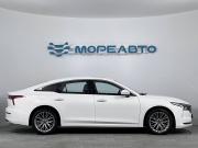 FAW Bestune B70 I Калининград  - изображение 25