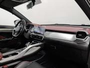 Geely Coolray I Москва  - изображение 43