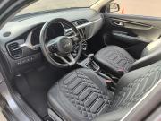Kia Rio IV Рестайлинг Ижевск  - изображение 42