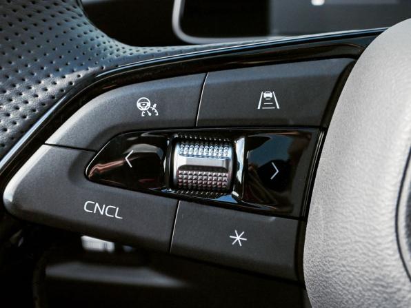 Geely Cityray с пробегом 2024 года, цена 2 550 000 рублей, 12267 км, внедорожник, Автокод Объявления