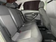 Volkswagen Polo V Тверь  - изображение 24