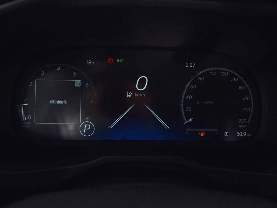 Toyota RAV4 V (XA50) Кемерово  - изображение 13