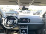 Skoda Karoq I Тула  - изображение 17