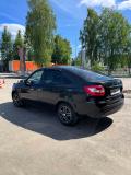 Lada (ВАЗ) Granta I Рестайлинг Кострома  - изображение 29