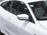 BMW 4 серии G22 G23 G26 Санкт-Петербург  - изображение 53