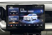 GAC GS8 II Нижний Новгород  - изображение 42