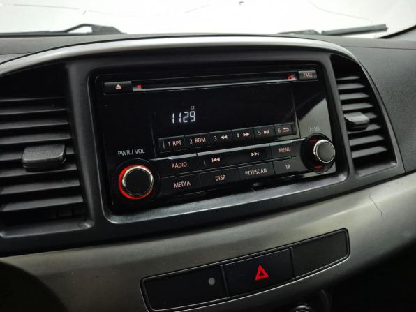 Mitsubishi Lancer X Рестайлинг с пробегом 2013 года, цена 748 000 рублей, 226709 км, седан, Автокод Объявления