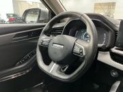 Haval F7x I Рестайлинг Пермь  - изображение 40