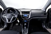 Hyundai Solaris I Тюмень  - изображение 39