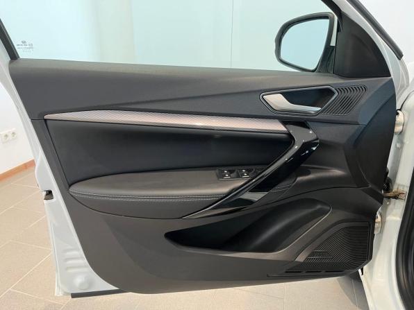Lada (ВАЗ) Vesta I Рестайлинг (NG) с пробегом 2024 года, цена 1 470 000 рублей, 17736 км, универсал, Автокод Объявления