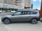Lada (ВАЗ) Largus I Рестайлинг Краснодар  - изображение 16