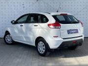 Lada (ВАЗ) XRAY I Тамбов  - изображение 24