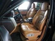Porsche Cayenne II Рестайлинг (958) Воронеж  - изображение 38