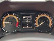 Lada (ВАЗ) Vesta I Рестайлинг (NG) Ижевск  - изображение 38