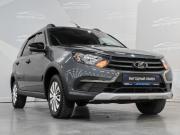 Lada (ВАЗ) Kalina II Новосибирск  - изображение 52