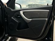 Renault Duster I Волгоград  - изображение 39