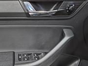 Skoda Rapid II Вологда  - изображение 30