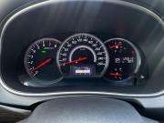 Nissan Teana II Рестайлинг Мурманск  - изображение 32
