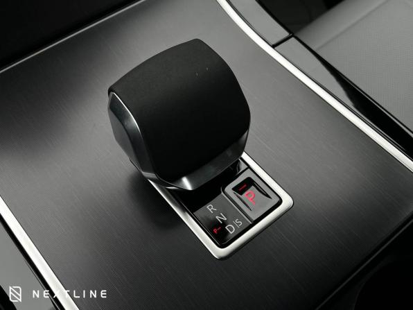 Новый Land Rover Range Rover Velar I Рестайлинг 2025 года, цена 10 190 000 рублей, внедорожник, Автокод Объявления
